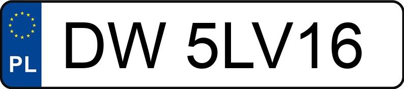 Numer rejestracyjny DW 5LV16 posiada VOLVO XC 60 2.0 B4 D MILD HYBRID MR`21 E6 R-Design AWD Getr - DW5LV16 Numer rejestracyjny DW 5LV16 posiada VOLVO XC 60 2.0 B4 D MILD HYBRID MR`21 E6 R-Design AWD Getr - DW5LV16