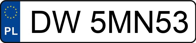 Numer rejestracyjny DW 5MN53 posiada HYUNDAI I40 - DW5MN53 Numer rejestracyjny DW 5MN53 posiada HYUNDAI I40 - DW5MN53
