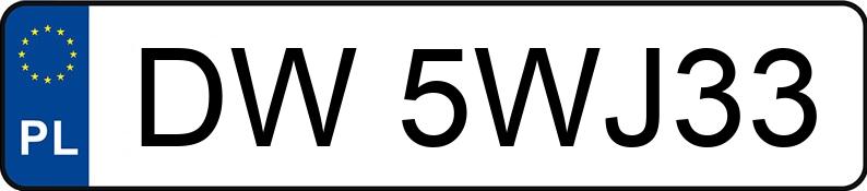 Numer rejestracyjny DW 5WJ33 posiada AUDI A1 Sportback 40 TFSI MR`19 E6d 8X S line S tronic - DW5WJ33 Numer rejestracyjny DW 5WJ33 posiada AUDI A1 Sportback 40 TFSI MR`19 E6d 8X S line S tronic - DW5WJ33