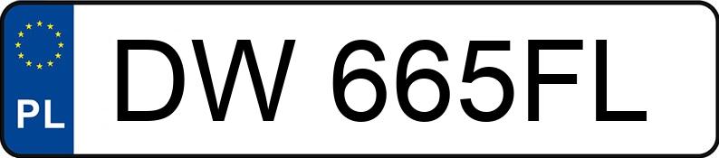 Numer rejestracyjny DW 665FL posiada BMW 540i Kat. MR`95 E39 540i Kat. MR`95 E39 - DW665FL Numer rejestracyjny DW 665FL posiada BMW 540i Kat. MR`95 E39 540i Kat. MR`95 E39 - DW665FL
