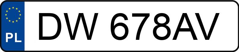 Numer rejestracyjny DW 678AV posiada MERCEDES-BENZ C 200 Kat. MR`97 202 Classic - DW678AV Numer rejestracyjny DW 678AV posiada MERCEDES-BENZ C 200 Kat. MR`97 202 Classic - DW678AV