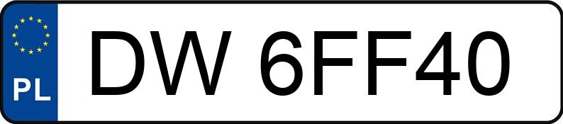 Numer rejestracyjny DW 6FF40 posiada MERCEDES-BENZ C 200 - DW6FF40 Numer rejestracyjny DW 6FF40 posiada MERCEDES-BENZ C 200 - DW6FF40