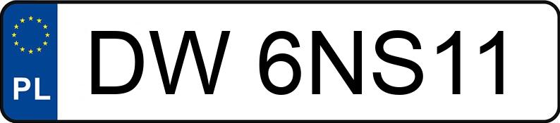 Numer rejestracyjny DW 6NS11 posiada AUDI Q7 45 TDI MR`20 E6d 4J S line - DW6NS11 Numer rejestracyjny DW 6NS11 posiada AUDI Q7 45 TDI MR`20 E6d 4J S line - DW6NS11