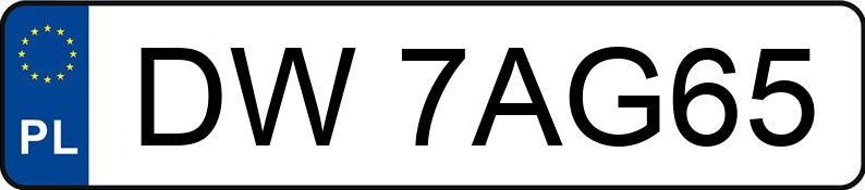 Numer rejestracyjny DW 7AG65 posiada HYUNDAI i30 1.4 MR`10 E5 Base Plus - DW7AG65 Numer rejestracyjny DW 7AG65 posiada HYUNDAI i30 1.4 MR`10 E5 Base Plus - DW7AG65