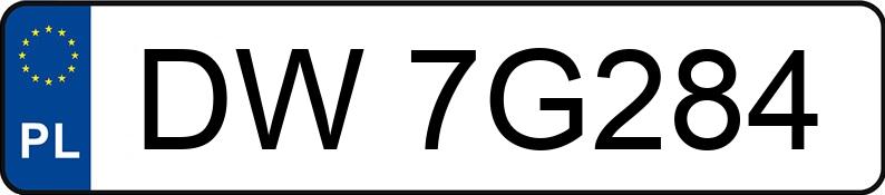 Numer rejestracyjny DW 7G284 posiada MERCEDES-BENZ E 220 - DW7G284 Numer rejestracyjny DW 7G284 posiada MERCEDES-BENZ E 220 - DW7G284