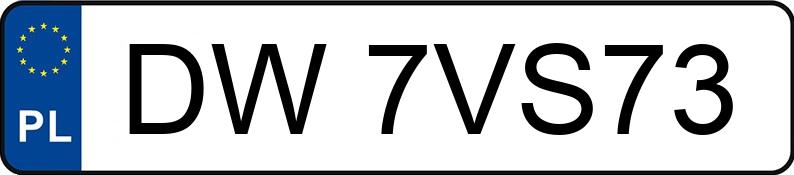 Numer rejestracyjny DW 7VS73 posiada OPEL Astra VI Diesel MR`22 E6d GS S&S - DW7VS73 Numer rejestracyjny DW 7VS73 posiada OPEL Astra VI Diesel MR`22 E6d GS S&S - DW7VS73