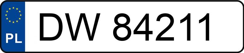 Numer rejestracyjny DW 84211 posiada NISSAN Micra K11 1.0 Kat. MR`03 GX - DW84211 Numer rejestracyjny DW 84211 posiada NISSAN Micra K11 1.0 Kat. MR`03 GX - DW84211