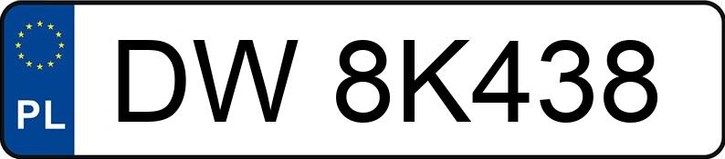 Numer rejestracyjny DW 8K438 posiada MERCEDES-BENZ 313 Sprinter CDI MR`06 E5 3.5t 313 Sprinter CDI MR`06 E5 3.5t - DW8K438 Numer rejestracyjny DW 8K438 posiada MERCEDES-BENZ 313 Sprinter CDI MR`06 E5 3.5t 313 Sprinter CDI MR`06 E5 3.5t - DW8K438
