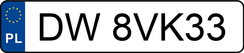 Numer rejestracyjny DW 8VK33 posiada VOLKSWAGEN Passat B9 1.5 TSI MR`24 E6EA Passat B9 1.5 TSI MR`24 E6EA - DW8VK33 Numer rejestracyjny DW 8VK33 posiada VOLKSWAGEN Passat B9 1.5 TSI MR`24 E6EA Passat B9 1.5 TSI MR`24 E6EA - DW8VK33
