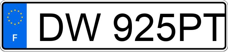 Numer rejestracyjny DW925PT posiada AUDI A1 Numer rejestracyjny DW925PT posiada AUDI A1