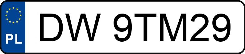 O número de registro DW 9TM29 tem CITROEN C5 Aircross MR`18 E6.3 C-Series - DW9TM29 O número de registro DW 9TM29 tem CITROEN C5 Aircross MR`18 E6.3 C-Series - DW9TM29