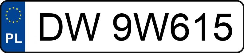 Numer rejestracyjny DW 9W615 posiada FORD Mustang 2.3 EcoBoost MR`15 E6 Mustang 2.3 EcoBoost MR`15 E6 - DW9W615 Numer rejestracyjny DW 9W615 posiada FORD Mustang 2.3 EcoBoost MR`15 E6 Mustang 2.3 EcoBoost MR`15 E6 - DW9W615