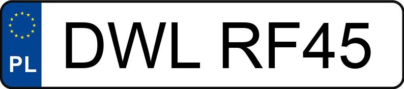 O número de registro DWL RF45 tem AUDI S6 Avant Quattro 5.2 FSI MR`04 E4 4F Tiptronic - DWLRF45 O número de registro DWL RF45 tem AUDI S6 Avant Quattro 5.2 FSI MR`04 E4 4F Tiptronic - DWLRF45