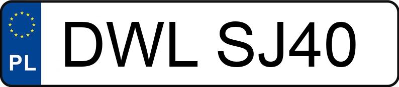 Numer rejestracyjny DWL SJ40 posiada MERCEDES-BENZ CLK 200 Kompressor Kat. MR`02 E3 209 Avantgarde - DWLSJ40 Numer rejestracyjny DWL SJ40 posiada MERCEDES-BENZ CLK 200 Kompressor Kat. MR`02 E3 209 Avantgarde - DWLSJ40