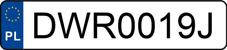 Numer rejestracyjny DWR 0019J posiada AUDI A4 1.9 TDi Kat. MR`00 E3 8E A4 1.9 TDi Kat. MR`00 E3 8E - DWR0019J Numer rejestracyjny DWR 0019J posiada AUDI A4 1.9 TDi Kat. MR`00 E3 8E A4 1.9 TDi Kat. MR`00 E3 8E - DWR0019J