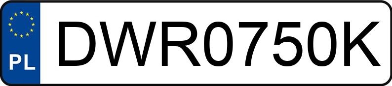 Numer rejestracyjny DWR 0750K posiada MERCEDES-BENZ A 200 d MR`23 E6 177 Progressive - DWR0750K Numer rejestracyjny DWR 0750K posiada MERCEDES-BENZ A 200 d MR`23 E6 177 Progressive - DWR0750K