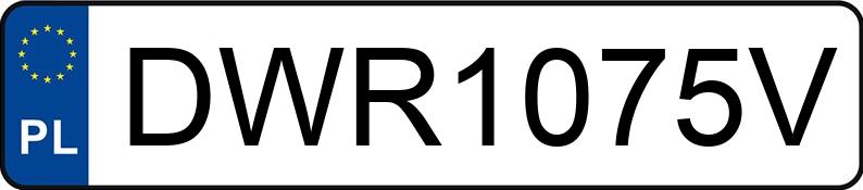 Numer rejestracyjny DWR 1075V posiada MERCEDES-BENZ E 220 d MR`23 E6 214 AMG 4Matic - DWR1075V Numer rejestracyjny DWR 1075V posiada MERCEDES-BENZ E 220 d MR`23 E6 214 AMG 4Matic - DWR1075V