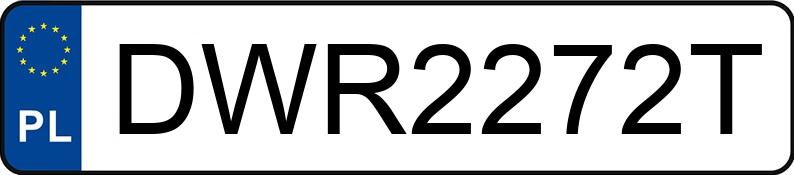 Numer rejestracyjny DWR 2272T posiada BMW 320i Kat. E36 320i Kat. E36 - DWR2272T Numer rejestracyjny DWR 2272T posiada BMW 320i Kat. E36 320i Kat. E36 - DWR2272T