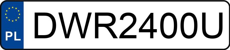 Numer rejestracyjny DWR 2400U posiada MASERATI Quattroporte Diesel MR`16 E6 Quattroporte Diesel MR`16 E6 - DWR2400U Numer rejestracyjny DWR 2400U posiada MASERATI Quattroporte Diesel MR`16 E6 Quattroporte Diesel MR`16 E6 - DWR2400U