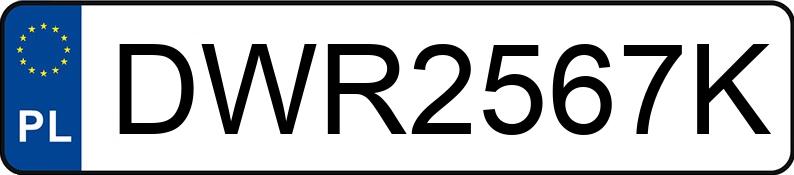 Numer rejestracyjny DWR 2567K posiada BMW 330 Coupe CD Kat. MR`02 E3 E46 330 Coupe CD Kat. MR`02 E3 E46 - DWR2567K Numer rejestracyjny DWR 2567K posiada BMW 330 Coupe CD Kat. MR`02 E3 E46 330 Coupe CD Kat. MR`02 E3 E46 - DWR2567K