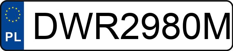 Il numero di registrazione DWR 2980M ha HYUNDAI H 350 MR`15 E5 3.5t 150 Access - DWR2980M