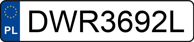 Numer rejestracyjny DWR 3692L posiada BMW 323i Coupe Kat. E36 323i Coupe Kat. E36 - DWR3692L Numer rejestracyjny DWR 3692L posiada BMW 323i Coupe Kat. E36 323i Coupe Kat. E36 - DWR3692L