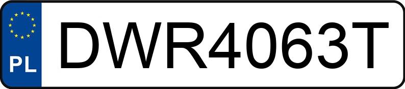 Numer rejestracyjny DWR 4063T posiada MAN TGM 18.250 4X2 BL - DWR4063T Numer rejestracyjny DWR 4063T posiada MAN TGM 18.250 4X2 BL - DWR4063T