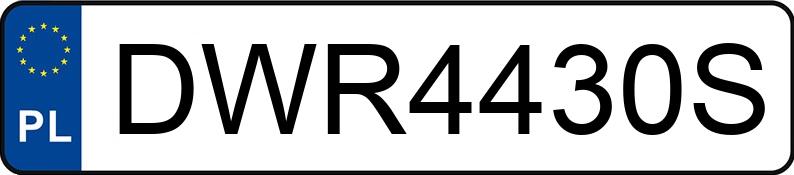Numer rejestracyjny DWR 4430S posiada MERCEDES-BENZ B 180 D - DWR4430S Numer rejestracyjny DWR 4430S posiada MERCEDES-BENZ B 180 D - DWR4430S