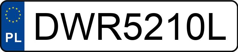 Numer rejestracyjny DWR 5210L posiada MAZDA 6 - 2.0 MR`08 E4 Exclusive - DWR5210L Numer rejestracyjny DWR 5210L posiada MAZDA 6 - 2.0 MR`08 E4 Exclusive - DWR5210L