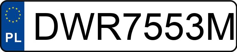 Numer rejestracyjny DWR 7553M posiada AUDI A4 1.8 Kat. B5 A4 1.8 Kat. B5 - DWR7553M Numer rejestracyjny DWR 7553M posiada AUDI A4 1.8 Kat. B5 A4 1.8 Kat. B5 - DWR7553M