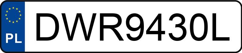 Numer rejestracyjny DWR 9430L posiada MERCEDES-BENZ CLK 320 - DWR9430L Numer rejestracyjny DWR 9430L posiada MERCEDES-BENZ CLK 320 - DWR9430L