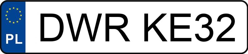 Numer rejestracyjny DWR KE32 posiada SUZUKI Skutery od 50 ccm 200 Burgman - DWRKE32 Numer rejestracyjny DWR KE32 posiada SUZUKI Skutery od 50 ccm 200 Burgman - DWRKE32