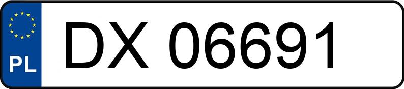 Numer rejestracyjny DX 06691 posiada RENAULT Arkana Tce Mild Hybrid MR`21 E6d Esprit Alpine 160 S&S EDC - DX06691 Numer rejestracyjny DX 06691 posiada RENAULT Arkana Tce Mild Hybrid MR`21 E6d Esprit Alpine 160 S&S EDC - DX06691