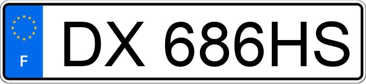 Numer rejestracyjny DX686HS posiada MERCEDES CLASSE E VI E200 D AMG LINE Numer rejestracyjny DX686HS posiada MERCEDES CLASSE E VI E200 D AMG LINE