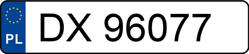Numer rejestracyjny DX 96077 posiada MERCEDES-BENZ GLC 220 d MR`22 E6d X254 AMG 4Matic - DX96077 Numer rejestracyjny DX 96077 posiada MERCEDES-BENZ GLC 220 d MR`22 E6d X254 AMG 4Matic - DX96077