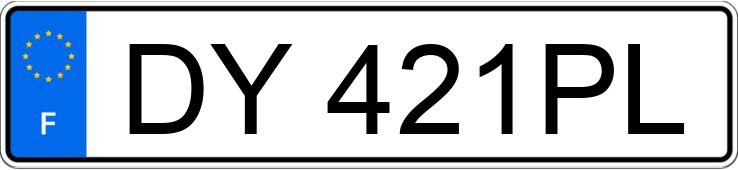 Numer rejestracyjny DY421PL posiada AUDI A8 Numer rejestracyjny DY421PL posiada AUDI A8