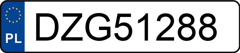 Numer rejestracyjny DZG 51288 posiada BMW 318 Touring Diesel MR`06 E4 E91 318 Touring Diesel MR`06 E4 E91 - DZG51288 Numer rejestracyjny DZG 51288 posiada BMW 318 Touring Diesel MR`06 E4 E91 318 Touring Diesel MR`06 E4 E91 - DZG51288