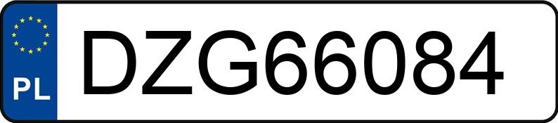 Numer rejestracyjny DZG 66084 posiada AUDI A8 Quattro 4.2 TDi DPF MR`10 E5 4H Tiptronic - DZG66084 Numer rejestracyjny DZG 66084 posiada AUDI A8 Quattro 4.2 TDi DPF MR`10 E5 4H Tiptronic - DZG66084