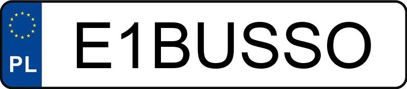 Numer rejestracyjny E1BUSSO posiada MERCEDES-AMG MERCEDES-AMG GT R Numer rejestracyjny E1BUSSO posiada MERCEDES-AMG MERCEDES-AMG GT R