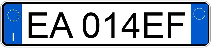 Numer rejestracyjny EA014EF posiada HYUNDAI i10 1a serie Numer rejestracyjny EA014EF posiada HYUNDAI i10 1a serie
