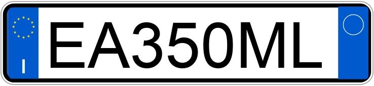 Numer rejestracyjny EA350ML posiada DODGE Nitro Numer rejestracyjny EA350ML posiada DODGE Nitro