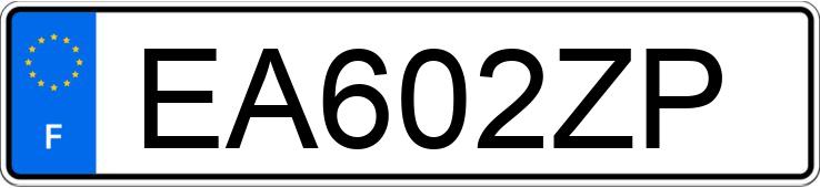 Numer rejestracyjny EA602ZP posiada CITROEN C4 AIRCROSS 1.6 HDI 115 4X2 FEEL EDITION Numer rejestracyjny EA602ZP posiada CITROEN C4 AIRCROSS 1.6 HDI 115 4X2 FEEL EDITION