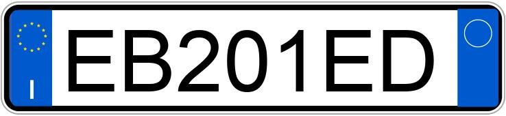 Numer rejestracyjny EB201ED posiada AUDI A5 1a serie A5 Cabrio 2.0 TDI F.AP. Ambiente (125 kw) Numer rejestracyjny EB201ED posiada AUDI A5 1a serie A5 Cabrio 2.0 TDI F.AP. Ambiente (125 kw)