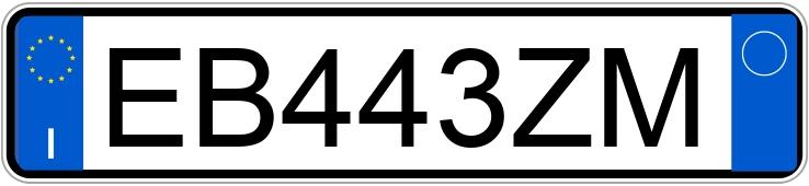 Numer rejestracyjny EB443ZM posiada MERCEDES Classe C Numer rejestracyjny EB443ZM posiada MERCEDES Classe C