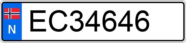 Numer rejestracyjny EC34646 posiada JAGUAR Jaguar I-PACE 50D0000 Numer rejestracyjny EC34646 posiada JAGUAR Jaguar I-PACE 50D0000