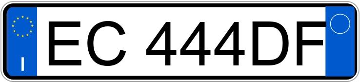 Numer rejestracyjny EC444DF posiada RENAULT Megane 3a serie Numer rejestracyjny EC444DF posiada RENAULT Megane 3a serie