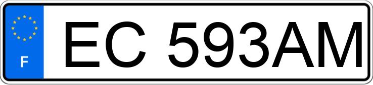 Registreringsnummeret EC593AM har HYUNDAI TUCSON 1.7 CRDI 115 INITIA Registreringsnummeret EC593AM har HYUNDAI TUCSON 1.7 CRDI 115 INITIA