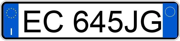 Numer rejestracyjny EC645JG posiada MERCEDES Classe B Numer rejestracyjny EC645JG posiada MERCEDES Classe B