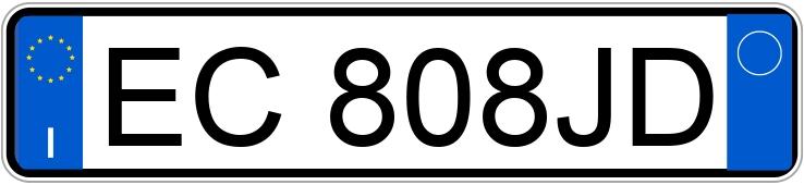 Numer rejestracyjny EC808JD posiada MERCEDES Classe E Cbr Numer rejestracyjny EC808JD posiada MERCEDES Classe E Cbr