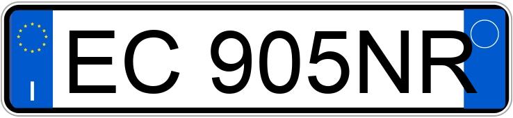Numer rejestracyjny EC905NR posiada RENAULT Megane 3a serie Numer rejestracyjny EC905NR posiada RENAULT Megane 3a serie